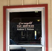 Nelson Miller & White CPAs 03