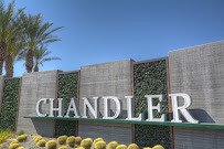 Chandler Mortgage LLC 01