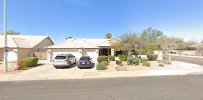 Chandler Mortgage LLC 02