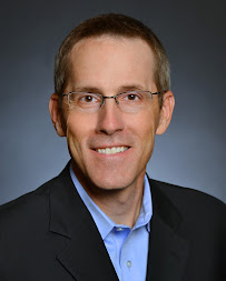 Chandler Mortgage LLC 03