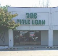 208 Title Loans 03