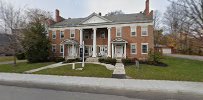 Heritage Family Credit Union 02