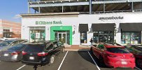 Citizens Securities, Inc 01