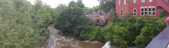 Howard Hanna Chagrin Falls 02