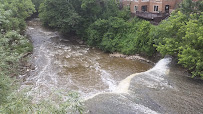 Howard Hanna Chagrin Falls 04