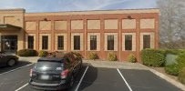 Bobby Matthews Mortgage Group 01