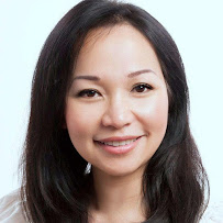 Thanh Trinh 03