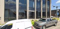 First National Bank Of Walnut Ridge 01