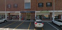 The Federal Savings Bank 02
