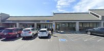 Swift Title Loans Milpitas 01