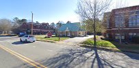 First Bank - Huntersville, NC 04