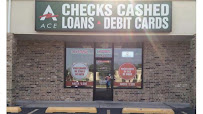 ACE Cash Express 02
