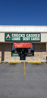 ACE Cash Express 03