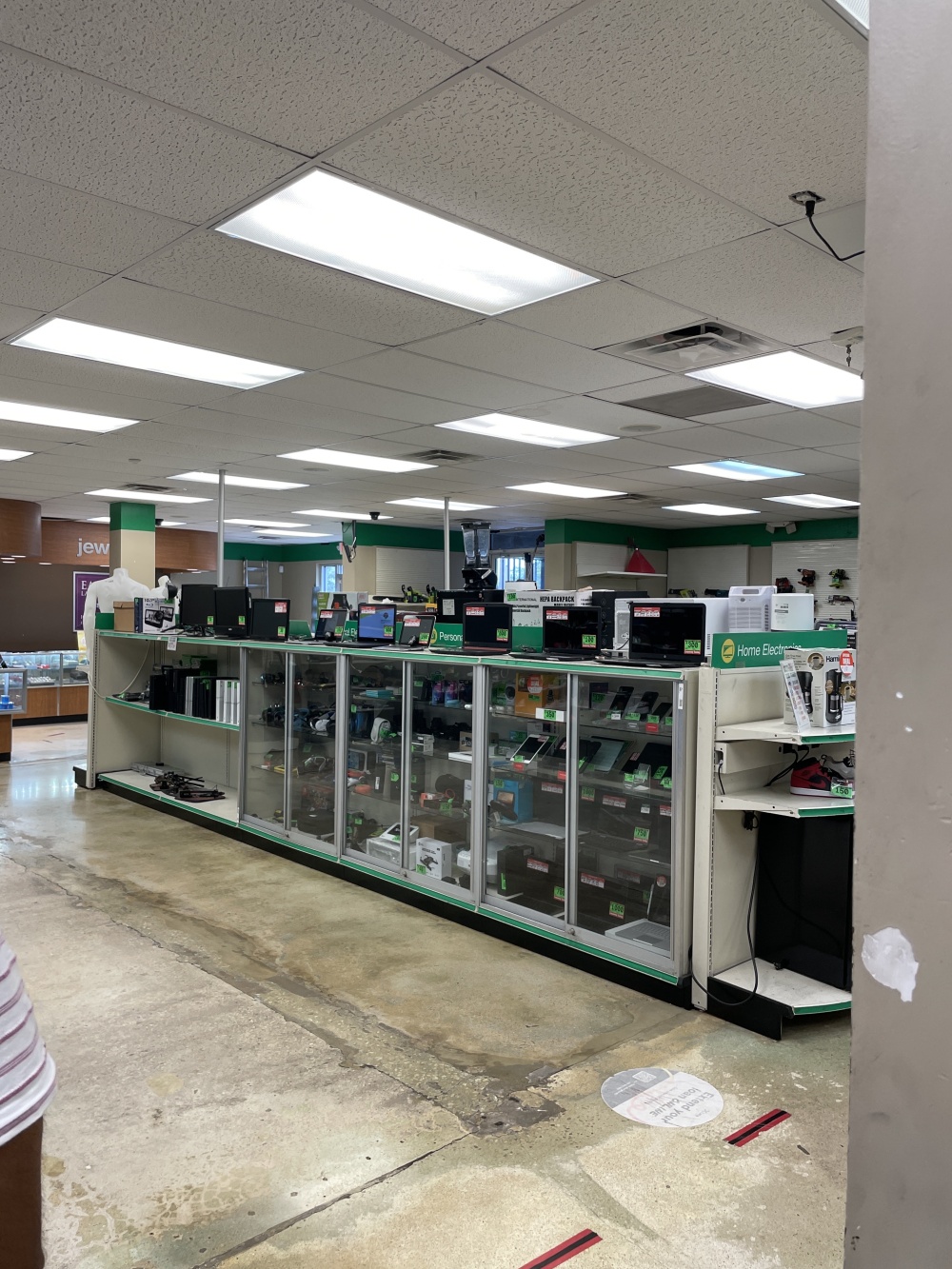 Value Pawn & Jewelry 01
