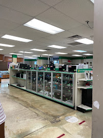 Value Pawn & Jewelry 01
