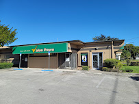 Value Pawn & Jewelry 02