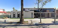 Payday Loans CA 01
