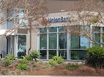 Union Bank 01