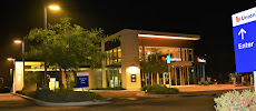 Union Bank 03