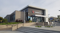 Union Bank 04
