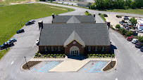 First Southern National Bank 01