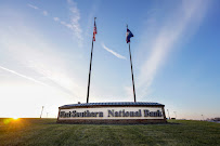 First Southern National Bank 02