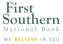 First Southern National Bank 04
