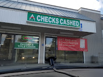 ACE Cash Express 04
