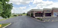 Guild Mortgage Company 01