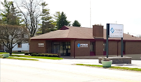 Pioneer State Bank 01