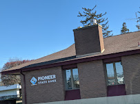 Pioneer State Bank 02