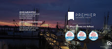 Premier Nationwide Lending, Leigh Garlington 01