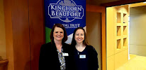 Premier Nationwide Lending, Leigh Garlington 03