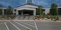 INFINITY FINANCIAL INC 01