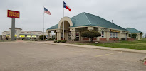Wells Fargo Bank 01