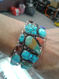 Rockwall Gold And Silver Pawn 02