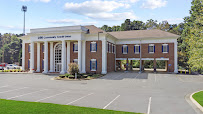 LGE Community Credit Union 01