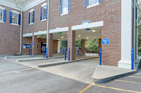 LGE Community Credit Union 02
