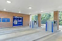 LGE Community Credit Union 03