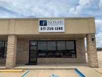 Nosari Home Mortgage 02