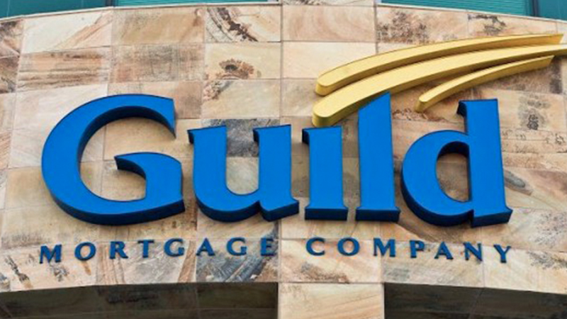Guild Mortgage Company 01