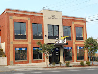 Guild Mortgage Company 02