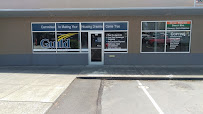 Guild Mortgage Company 03