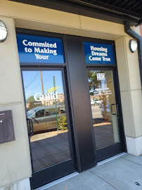 Guild Mortgage Company 04