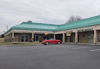 Mortgage Investors Group- Morristown 01