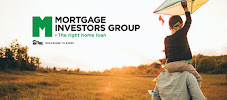 Mortgage Investors Group- Morristown 02