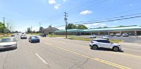 Mortgage Investors Group- Morristown 03