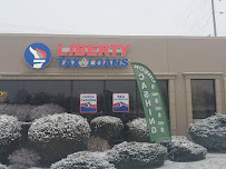 Liberty Tax & Loans 02