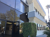Landmark Financial 01