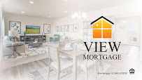 View Mortgage, LLC, Sandy Lisenbee, NMLS# 1418941 01